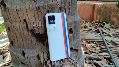 iQOO 7 Legend Hands-on Review: A competitive flagship smartphone at a reasonable price