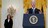  Get ready for financial shocks from climate change, Joe Biden tells...