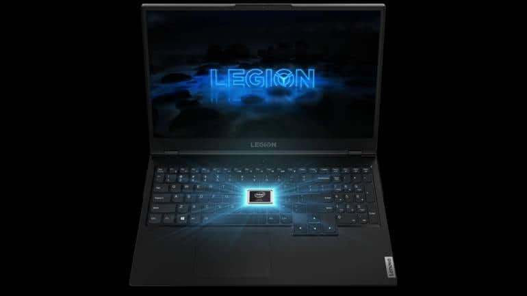 lenovo-laptop-legion-5
