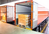 Last-mile reset: New-age logistics firms go after D2C returns, billing and other pain points