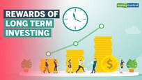 How retail investors can beat the volatile market by investing in SIPs