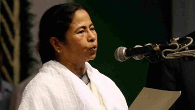 Will disquiet within TMC in Bengal check Mamata's national ambitions?