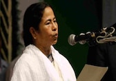 Mamata takes over TMC's Birbhum organisation