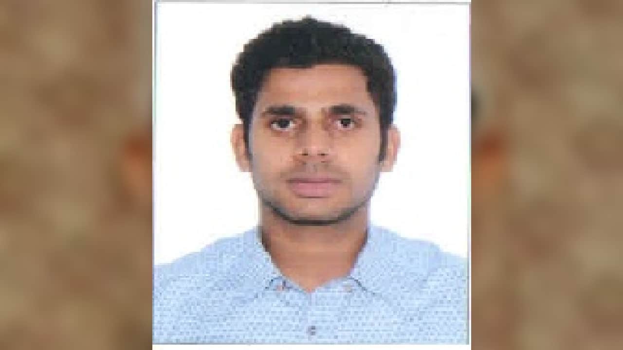 Constituency: Shibpur | Manoj Tiwary of TMC wins against BJP's Rathin Chakrabarty