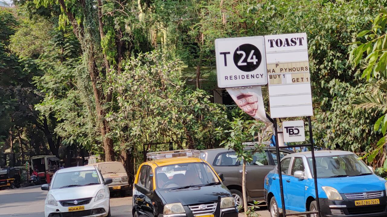 Check out all the samples for the OnePlus 9 Pro here. 