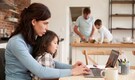 Guardian for a COVID-orphaned child? Learn about late parents’ bank accounts and insurance policies