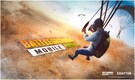 BGMI Lite app for Android smartphones could launch soon; PUBG New State developer asks fans BGMI Lite app for Android smartphones could launch soon; PUBG New State developer asks fans
