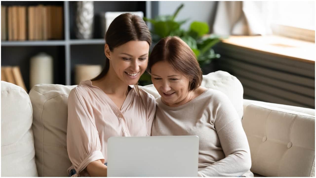 Mothers Day 2021: A financial checklist for single moms Mothers Day 2021: A financial checklist for single moms