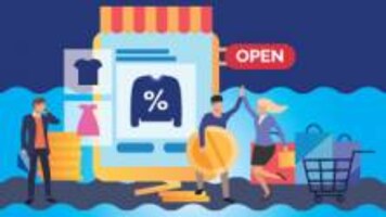 Avenue Supermarts Q1 PAT seen up 260.6% YoY to Rs. 144.5 cr: ICICI Direct