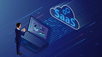 Representative image.