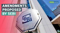 ‘Promoter’ definition, easing IPO disclosures & other amends proposed by SEBI