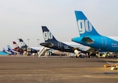 GoAir IPO: In risks, airline lists that brand is registered with company owned by promoter Jeh Wadia