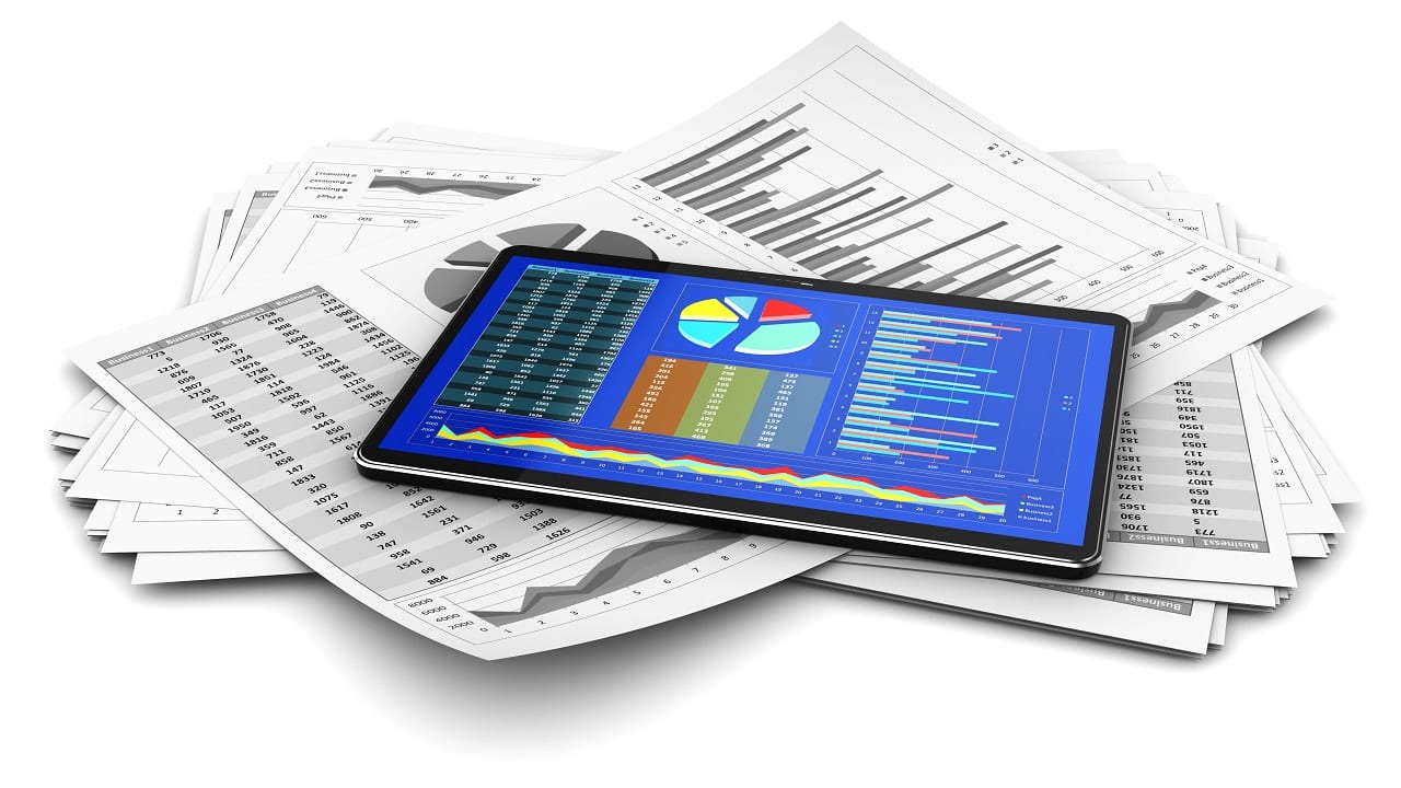National Pension System's assets cross the Rs 6-trillion milestone
