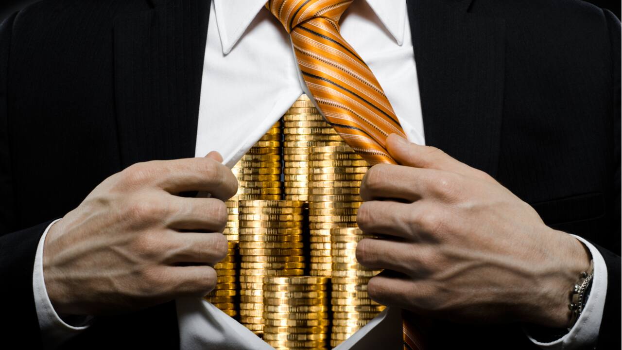 The changing investment preferences of HNIs
