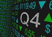 Best Agrolife Q4 loss at Rs 8.4 cr; FY'23 profit rises 83% to Rs 192 cr