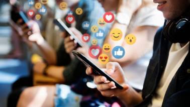 What constitutes an ideal social media policy? What constitutes an ideal social media policy?