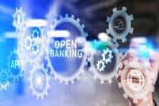 Why the government shouldn’t conflate autonomy with stake dilution in public sector banks