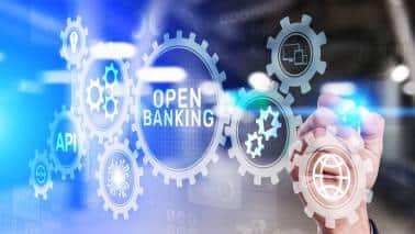 Banking is slowly getting narrower — and better Banking is slowly getting narrower — and better