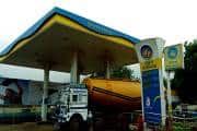 BPCL losses widen in Q1: Should you buy, hold or sell the stock now?