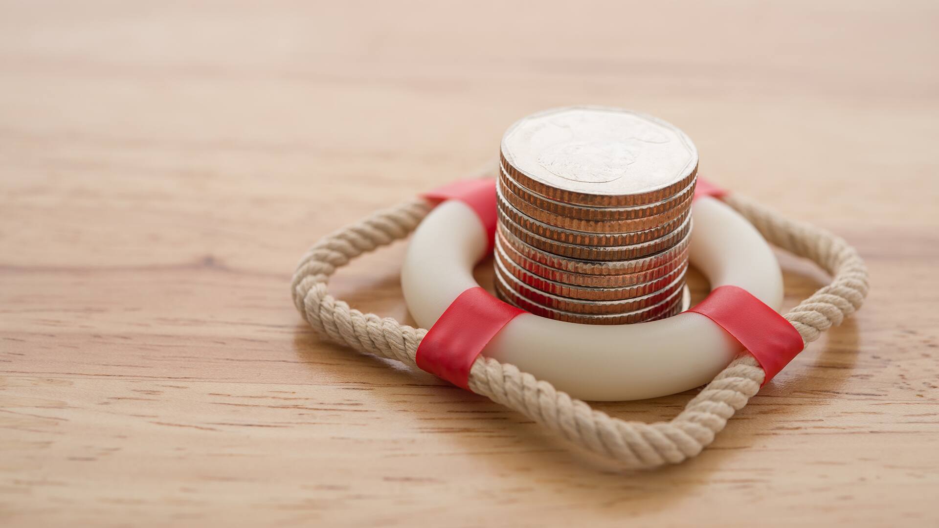 Punjab National Bank and IDBI Bank offer the best rates on savings accounts
