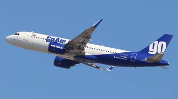 Expression of Interest sought in Go Airlines possible sale