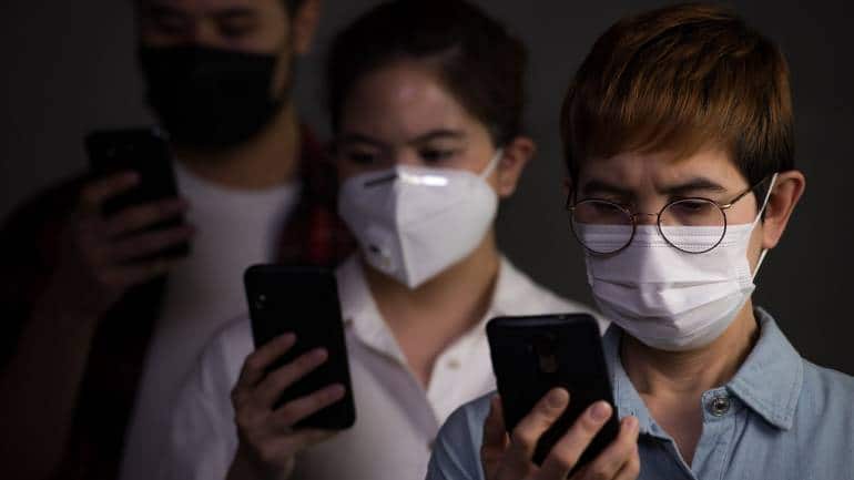 In-Depth | COVID-19 social media helplines — a space for both good Samaritans and cybercriminals