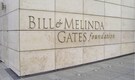 A look at Bill and Melinda Gates Foundation: What will happen to their charity after divorce?