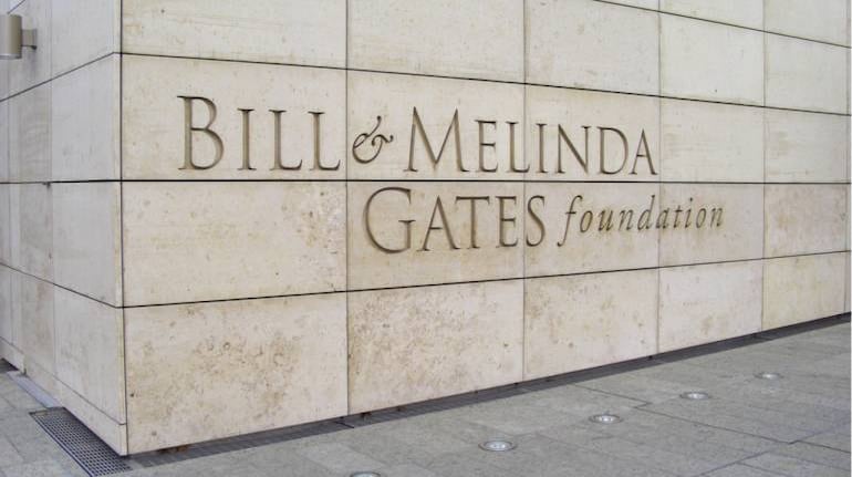 What You Should Know About Washington's power couple, Bill and Melinda Gates' Divorce | Techuncode.com