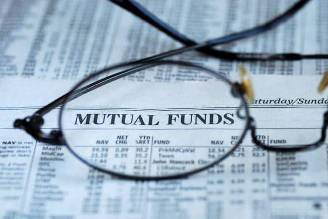 These mutual fund schemes got the maximum flow during June quarter. Do you own any of them?