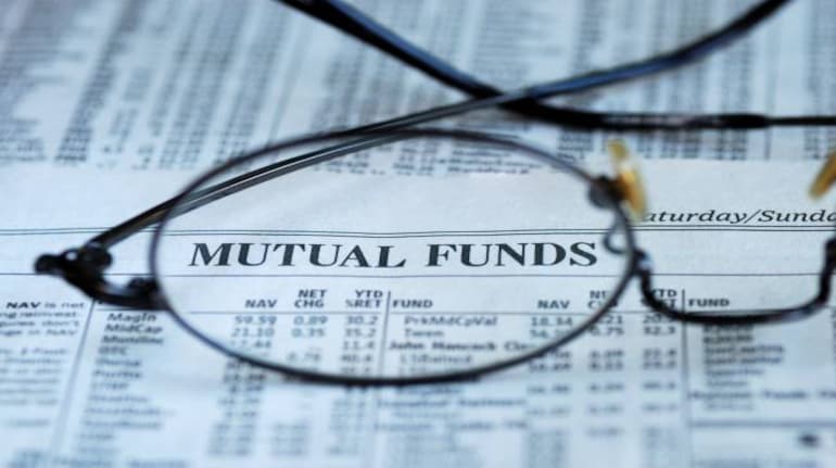 The worst enemy of one’s investment goals are emotional drivers and behavioural biases.
