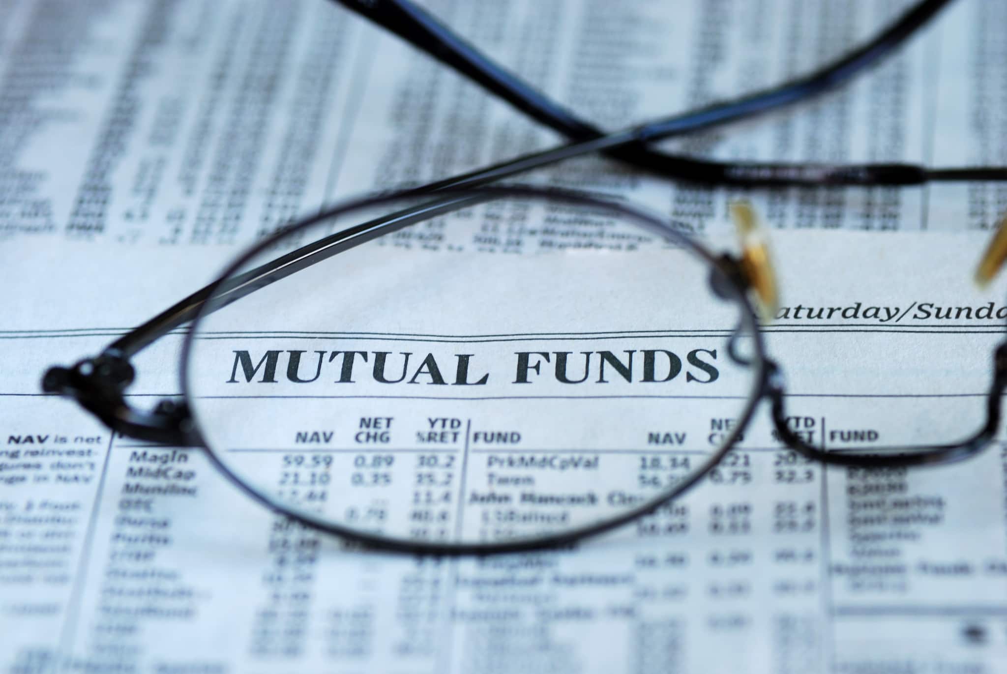 Samco Securities gets final license to launch its mutual fund business