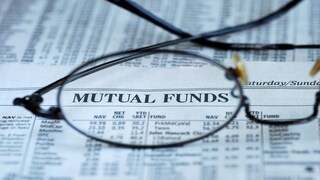 Where AMCs invested in June – 15 large, mid & small cap stocks on the buy list