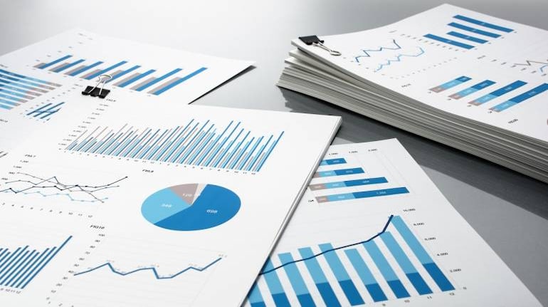 Fpi Holdings Dip In March Quarter Ril Hdfc Icici Bank Among 10 Stocks That Saw The Most Buying Qoq