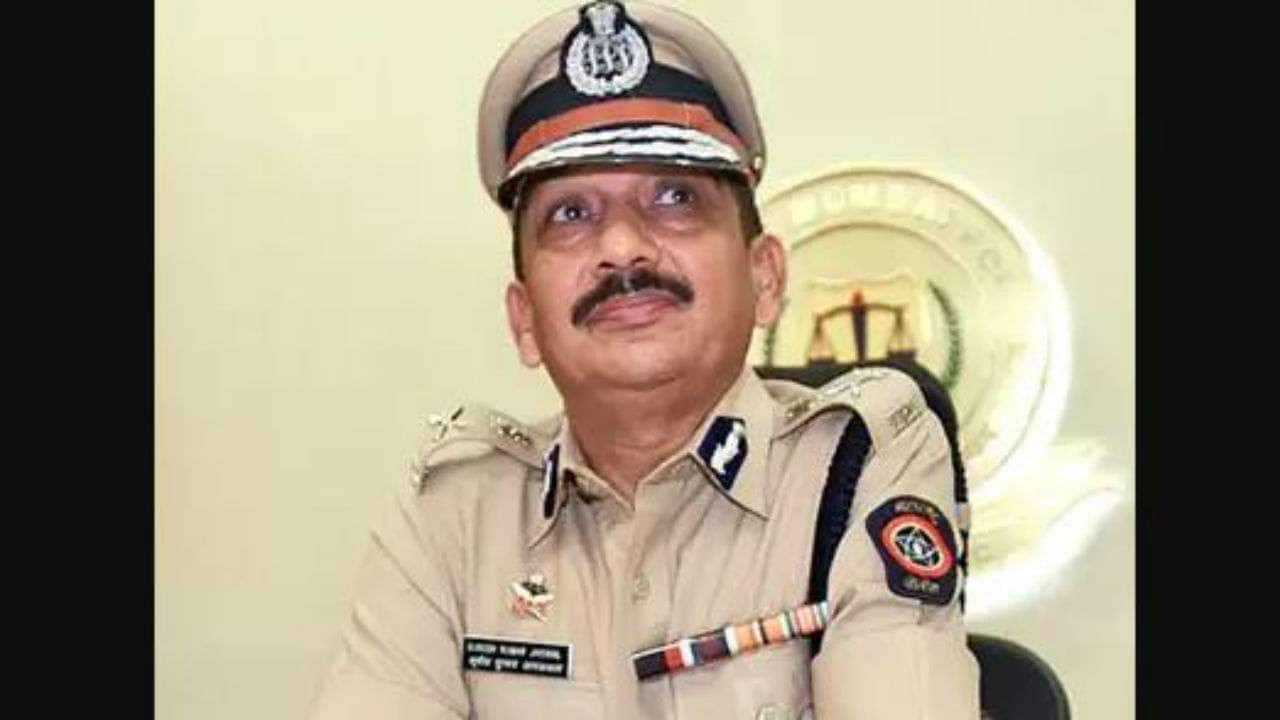 Subodh Kumar Jaiswal, ex-Maharashtra top cop who probed Malegaon bombings, Telgi scam is new CBI chief: Here's all you need to know Subodh Kumar Jaiswal, ex-Maharashtra top cop who probed Malegaon bombings, Telgi scam is new CBI chief: Here's all you need to know