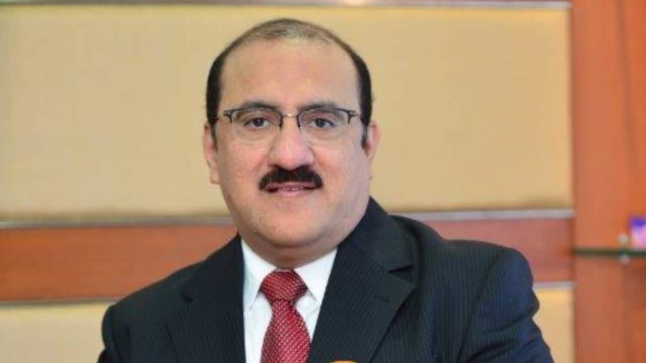 Exclusive | Timely resolution as per RBI’s package and vaccination key monitorable, says IDBI Bank DMD Suresh Khatanhar