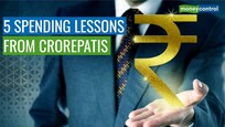 These spending lessons from crorepatis can help you become financially disciplined