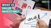 What is value investing, how to spot it in your mutual fund scheme