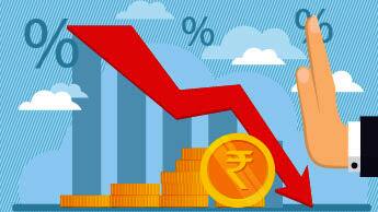 Why value focused mutual funds had outflows