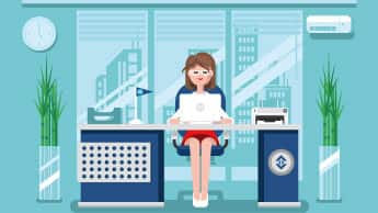 Women hold only 15% of C-suite roles in India, far below the global average of 25% Women hold only 15% of C-suite roles in India, far below the global average of 25%