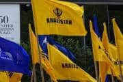 Canada admits Khalistani terror groups receiving financial support from its soil