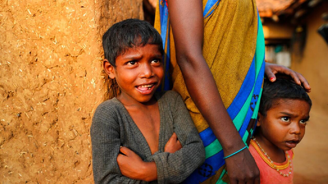 “Vaccine hesitancy poses a risk to ending the pandemic in India,” said retired virologist and pediatrician Dr. T. Jacob John. “The more the virus circulates, the more it can mutate into dangerous new variants that can undermine vaccines.” (Image: AP)