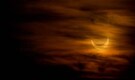 Solar Eclipse 2021 | Some stunning pictures of partial eclipse sweeping over northern hemisphere