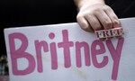Explained: How conservatorships like Britney Spears’ work