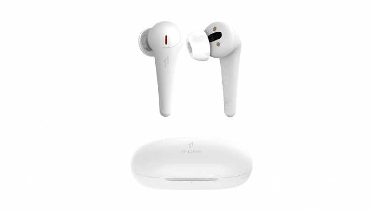 Wireless earbud reviews discount 2021