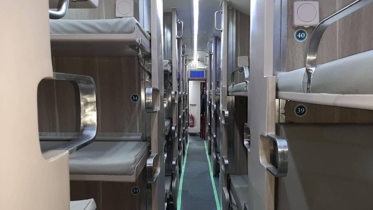 (Image courtesy- Piyush Goyal/Twitter)