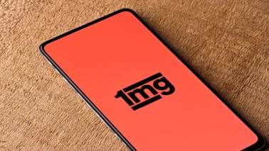 Tata 1mg plans to raise $200 million; Novo, CPPIB show interest but seek lower valuation: Report