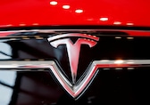 Tesla taps Asian partners to address 4680 battery concerns