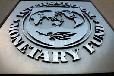 While Pakistan and Bangladesh are running to IMF, India has a not-so-secret weapon