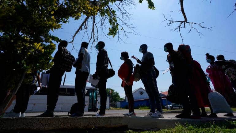 Migration figures do no credit to the Indian system