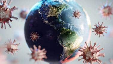 COVID-19 New Variant | We need evidence-based proportionate response, not a panic reaction